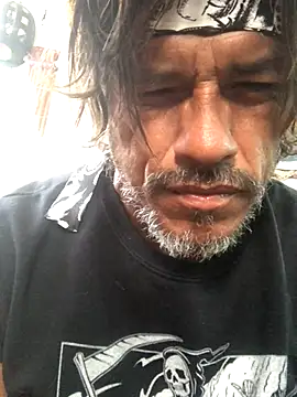 kvr27 online show from 10/28/25, 11:36