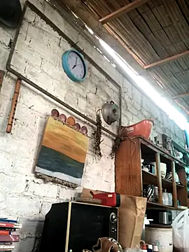 kvr27 online show from 11/09/25, 11:52