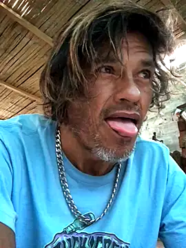 kvr27 online show from 11/10/25, 11:31