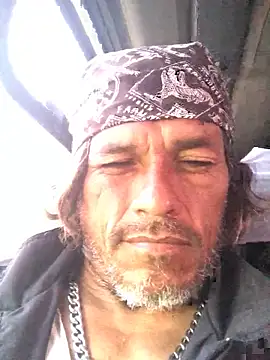 kvr27 online show from 11/16/25, 12:11