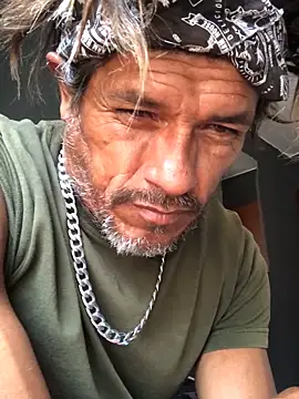 kvr27 online show from 11/19/25, 05:46