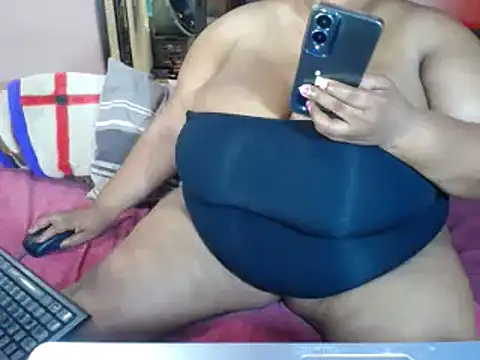 CandyBoobsXx online show from 01/16/25, 11:48