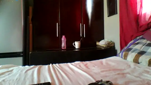 CandyBoobsXx online show from 11/13/25, 10:25