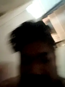 u wan me online show from 11/08/25, 02:56