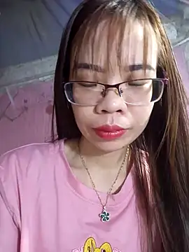   Mai-love19   online show from 02/02/25, 01:02