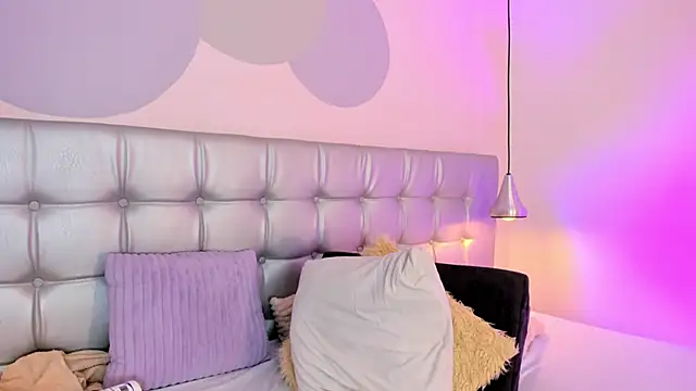 pervert lizza online show from 01/31/25, 06:14