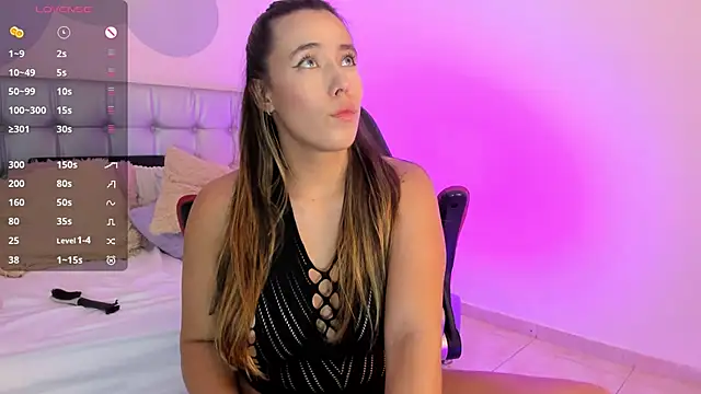 pervert lizza online show from 02/08/25, 03:21