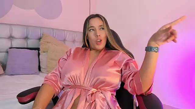 pervert lizza online show from 02/20/25, 02:57