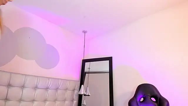 pervert lizza online show from 03/15/25, 10:35