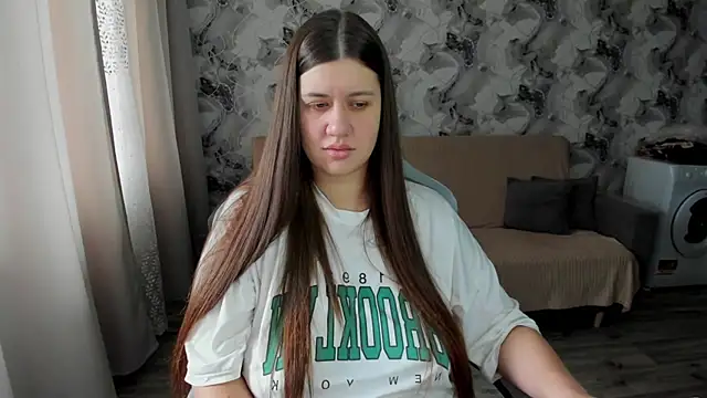 Lis Kollen online show from 10/02/25, 08:21