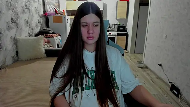 Lis Kollen online show from 11/10/25, 11:09