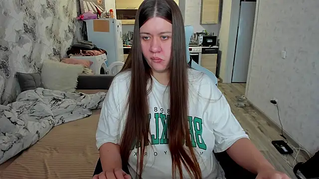 Lis Kollen online show from 11/12/25, 09:21