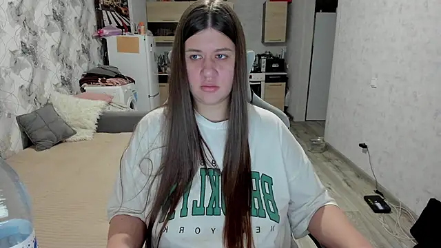 Lis Kollen online show from 11/16/25, 11:16