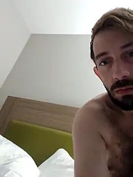 afTerparTycloudz online show from 10/16/25, 02:56