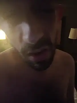 afTerparTycloudz online show from 10/22/25, 11:48