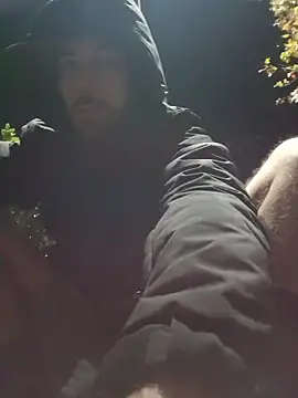 afTerparTycloudz online show from 11/06/25, 09:21