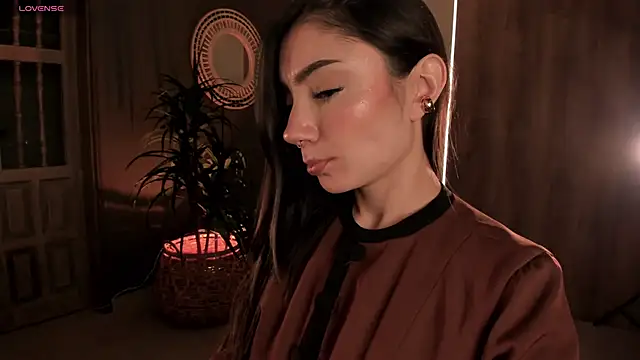 AmyArmstrong online show from 01/11/25, 12:55