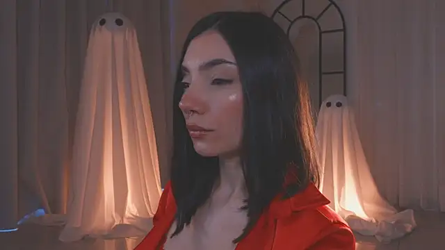 Snapshot of AmyArmstrong chatting on 10/24/25, 07:21 AmyArmstrong online show from 10/24/25, 07:21