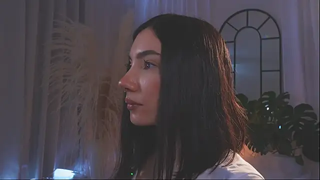 Snapshot of AmyArmstrong chatting on 11/09/25, 02:26 AmyArmstrong online show from 11/09/25, 02:26