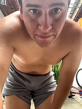 oliver price1 online show from 10/07/25, 04:15