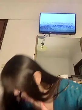 Snapshot of xgabyenlalunax chatting on 11/08/25, 09:46 xgabyenlalunax online show from 11/08/25, 09:46