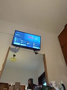 Snapshot of xgabyenlalunax chatting on 11/21/25, 05:11 xgabyenlalunax online show from 11/21/25, 05:11