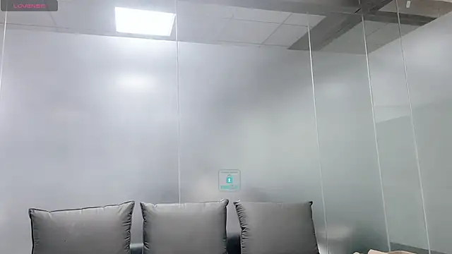 Snapshot of Oo_Kaixin_oO chatting on 09/13/25, 02:22 Oo Kaixin oO online show from 09/13/25, 02:22