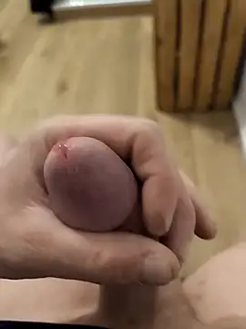 M-1985 online show from 03/14/25, 07:55