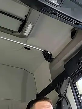 M-1985 online show from 03/18/25, 10:36