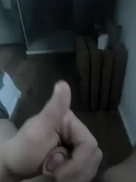 M-1985 online show from 11/17/25, 02:56