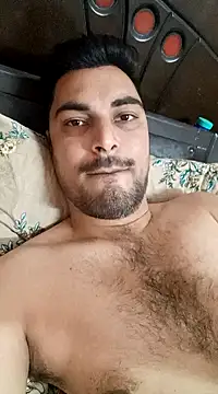 Snapshot of VISHAL_0982 chatting on 12/02/24, 10:07 VISHAL 0982 online show from 12/02/24, 10:07