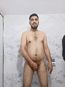 Snapshot of VISHAL_0982 chatting on 12/26/24, 04:25 VISHAL 0982 online show from 12/26/24, 04:25