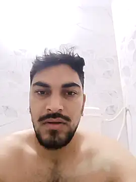 Snapshot of VISHAL_0982 chatting on 12/27/24, 04:15 VISHAL 0982 online show from 12/27/24, 04:15