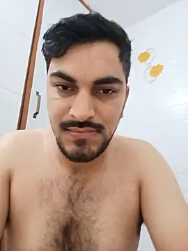 Snapshot of VISHAL_0982 chatting on 01/14/25, 05:30 VISHAL 0982 online show from 01/14/25, 05:30