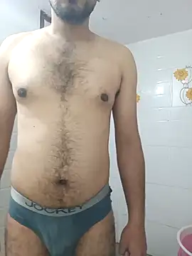 Snapshot of VISHAL_0982 chatting on 01/19/25, 05:48 VISHAL 0982 online show from 01/19/25, 05:48