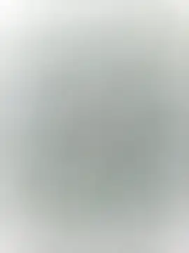 Snapshot of VISHAL_0982 chatting on 02/20/25, 04:07 VISHAL 0982 online show from 02/20/25, 04:07