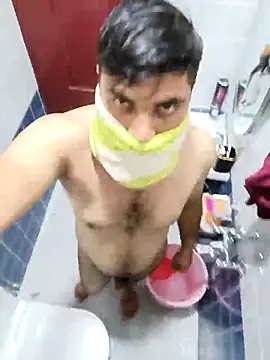 Snapshot of VISHAL_0982 chatting on 03/17/25, 01:50 VISHAL 0982 online show from 03/17/25, 01:50