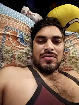 Snapshot of VISHAL_0982 chatting on 09/17/25, 05:58 VISHAL 0982 online show from 09/17/25, 05:58