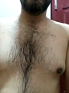 Snapshot of VISHAL_0982 chatting on 09/19/25, 03:08 VISHAL 0982 online show from 09/19/25, 03:08