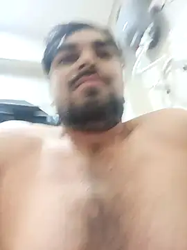 Snapshot of VISHAL_0982 chatting on 09/22/25, 04:09 VISHAL 0982 online show from 09/22/25, 04:09