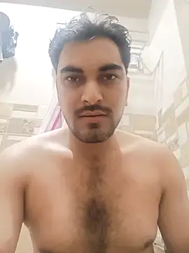 Snapshot of VISHAL_0982 chatting on 10/04/25, 12:58 VISHAL 0982 online show from 10/04/25, 12:58