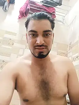 Snapshot of VISHAL_0982 chatting on 10/05/25, 09:29 VISHAL 0982 online show from 10/05/25, 09:29