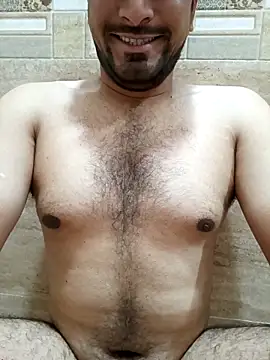 Snapshot of VISHAL_0982 chatting on 10/20/25, 07:53 VISHAL 0982 online show from 10/20/25, 07:53