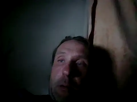 Snapshot of atdagon7 chatting on 10/12/25, 11:15 atdagon7 online show from 10/12/25, 11:15