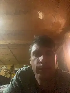 DillPie online show from 09/12/25, 07:58