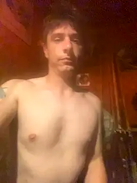 DillPie online show from 09/18/25, 10:17