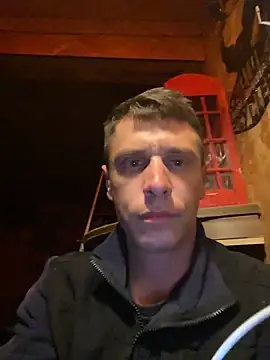 DillPie online show from 11/11/25, 07:52