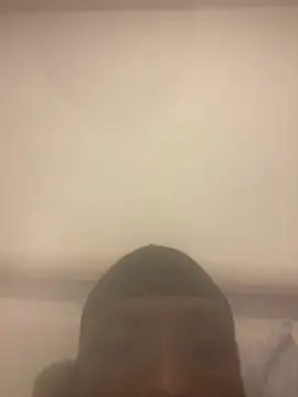 whose17 online show from 12/08/24, 02:41