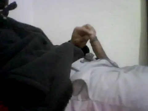 MexicanFantasy online show from 10/11/25, 08:02