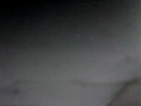 MexicanFantasy online show from 10/12/25, 10:36